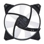 119197-3-Ventoinha_Cooler_12cm_Cooler_Master_MasterFan_Pro_120_Air_Flow_RGB_MFY_F2DN_11NPC_R1_119197