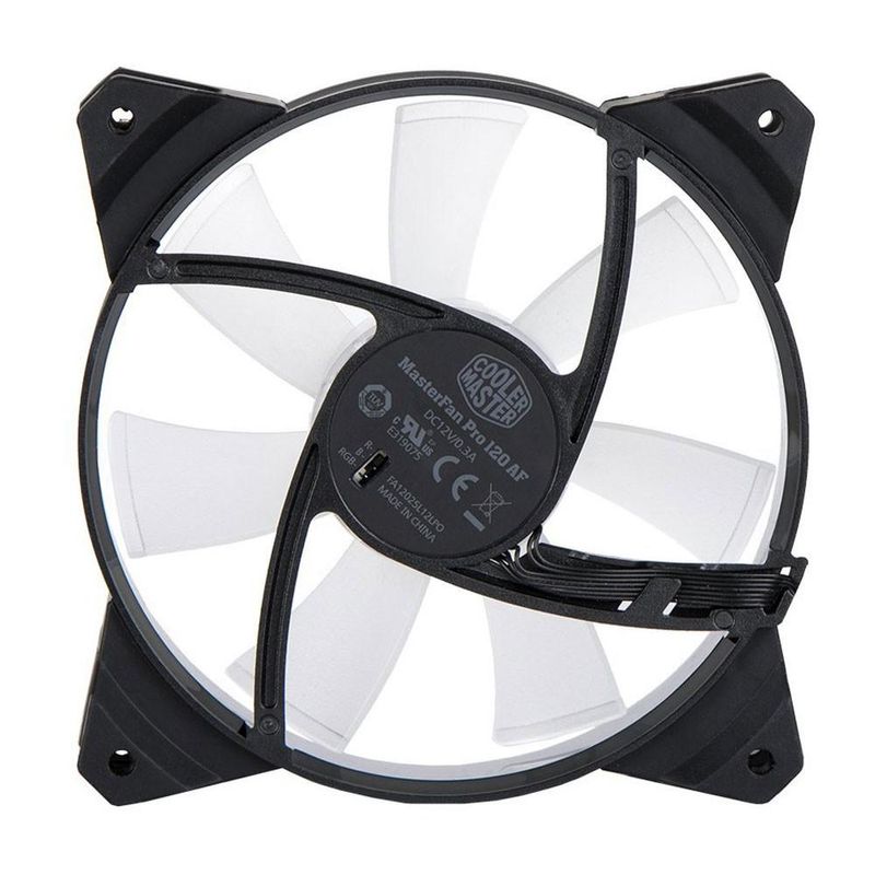 119197-3-Ventoinha_Cooler_12cm_Cooler_Master_MasterFan_Pro_120_Air_Flow_RGB_MFY_F2DN_11NPC_R1_119197