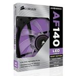 119192-1-Ventoinha_Cooler_14cm_Corsair_AF140_LED_Purple_Quiet_High_Airflow_CO_9050017_PLED_119192