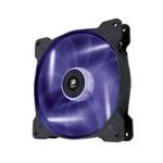 119192-2-Ventoinha_Cooler_14cm_Corsair_AF140_LED_Purple_Quiet_High_Airflow_CO_9050017_PLED_119192