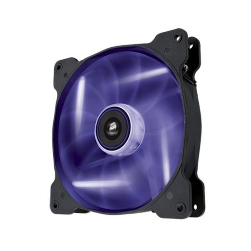 119192-2-Ventoinha_Cooler_14cm_Corsair_AF140_LED_Purple_Quiet_High_Airflow_CO_9050017_PLED_119192