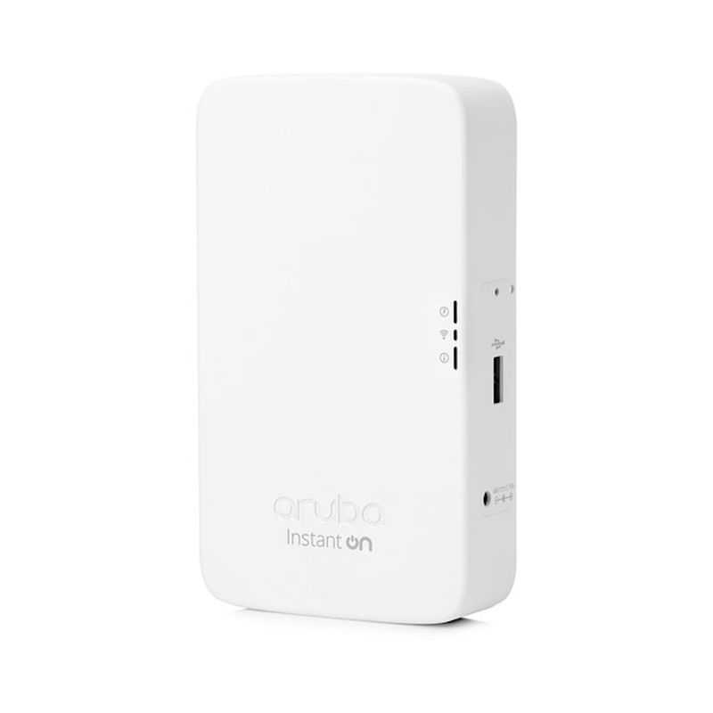 119410-1-Access_Point_HP_Aruba_Instant_On_AP11D_Desktop_R2X16A_119410