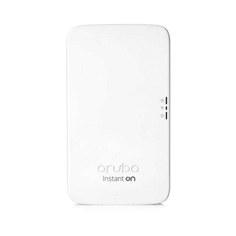 119410-2-Access_Point_HP_Aruba_Instant_On_AP11D_Desktop_R2X16A_119410
