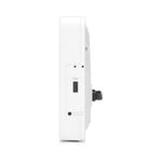 119410-3-Access_Point_HP_Aruba_Instant_On_AP11D_Desktop_R2X16A_119410