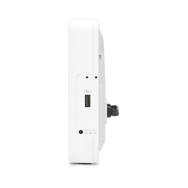 119410-3-Access_Point_HP_Aruba_Instant_On_AP11D_Desktop_R2X16A_119410