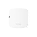 119407-1-Access_Point_HP_Aruba_Instant_On_AP11_R2W96A_119407