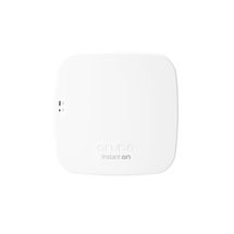 Access Point HPE Aruba Instant On AP11 - R2W96A