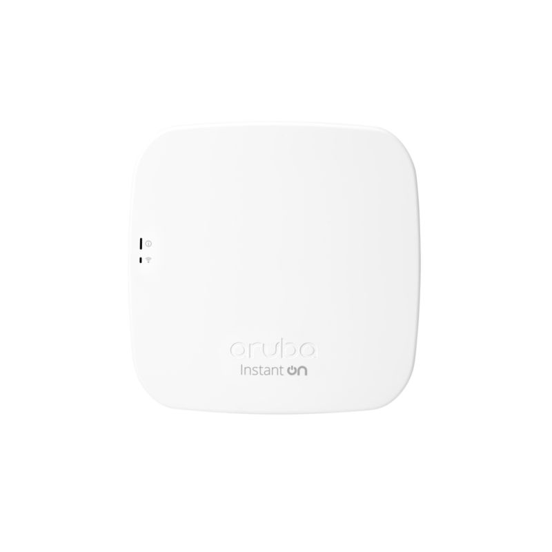 119407-1-Access_Point_HP_Aruba_Instant_On_AP11_R2W96A_119407