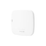 119407-2-Access_Point_HP_Aruba_Instant_On_AP11_R2W96A_119407