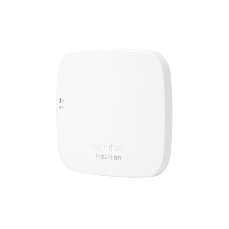 119407-2-Access_Point_HP_Aruba_Instant_On_AP11_R2W96A_119407