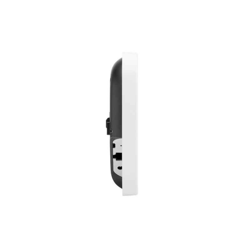 119407-3-Access_Point_HP_Aruba_Instant_On_AP11_R2W96A_119407