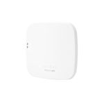 119408-1-Access_Point_HP_Aruba_Instant_On_AP12_R2X01A_119408