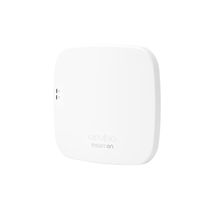Access Point HPE Aruba Instant On AP12 - R2X01A