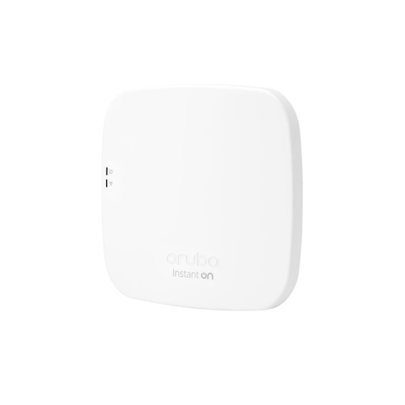 119408-1-Access_Point_HP_Aruba_Instant_On_AP12_R2X01A_119408