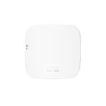 119408-2-Access_Point_HP_Aruba_Instant_On_AP12_R2X01A_119408