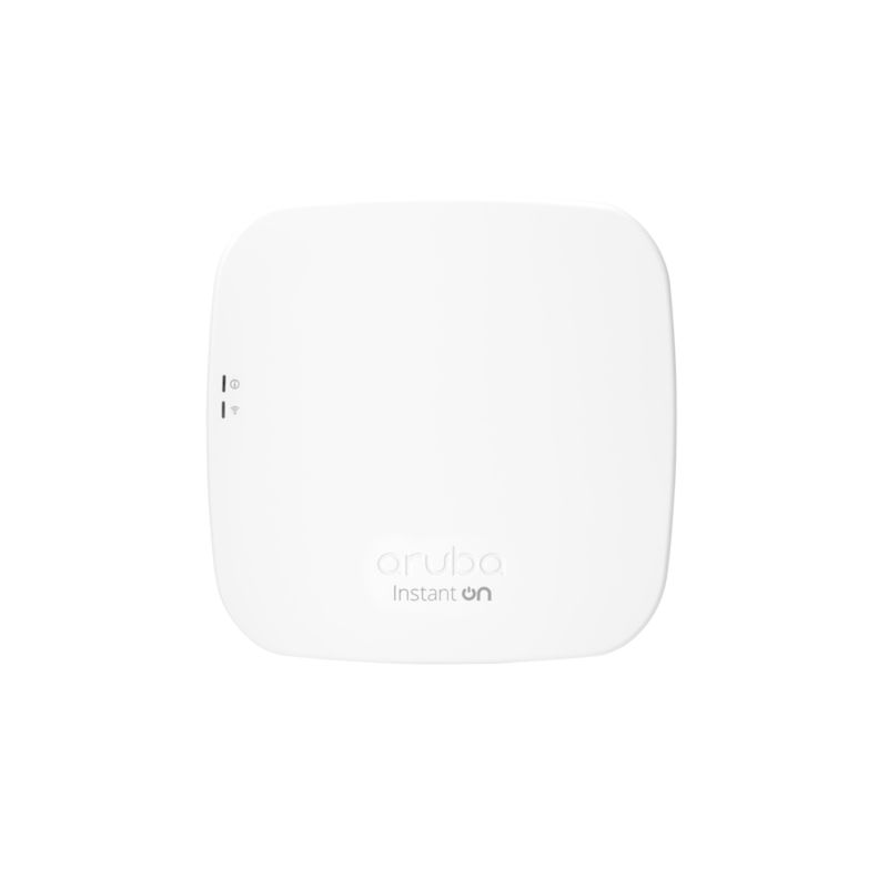119408-2-Access_Point_HP_Aruba_Instant_On_AP12_R2X01A_119408