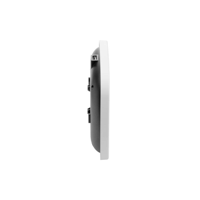 119408-3-Access_Point_HP_Aruba_Instant_On_AP12_R2X01A_119408