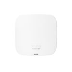 119409-1-Access_Point_HP_Aruba_Instant_On_AP15_R2X06A_119409