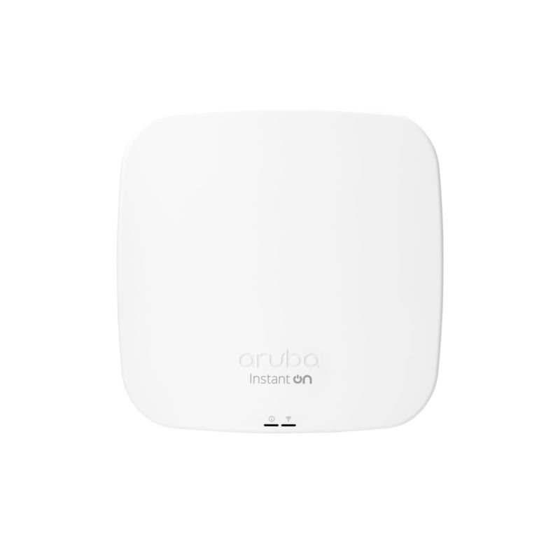 119409-1-Access_Point_HP_Aruba_Instant_On_AP15_R2X06A_119409