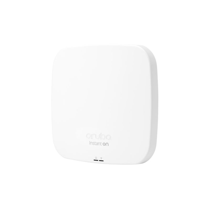 119409-2-Access_Point_HP_Aruba_Instant_On_AP15_R2X06A_119409
