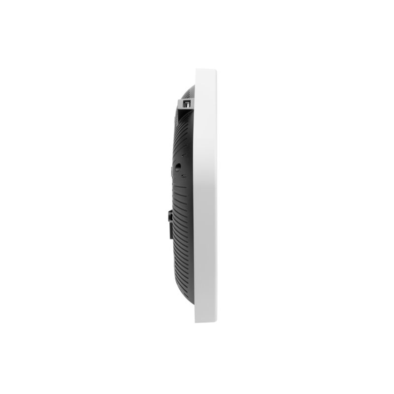 119409-3-Access_Point_HP_Aruba_Instant_On_AP15_R2X06A_119409