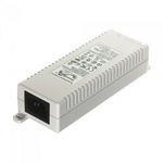 119411-1-Fonte_injetora_HPE_Aruba_Gigabit_LAN_Power_Injector_JW627A_PD_3501G_AC_p_Instant_On_AP11_AP12_AP15_AP11D_119411
