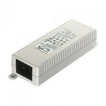 Fonte injetora HPE Aruba Gigabit LAN Power Injector JW627A (PD-3501G-AC) p/ Instant On AP11 / AP12 / AP15 / AP11D