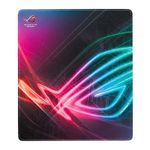 119123-1-Mouse_pad_Asus_ROG_Edge_Grande_90MP00T0_B0UA00_119123