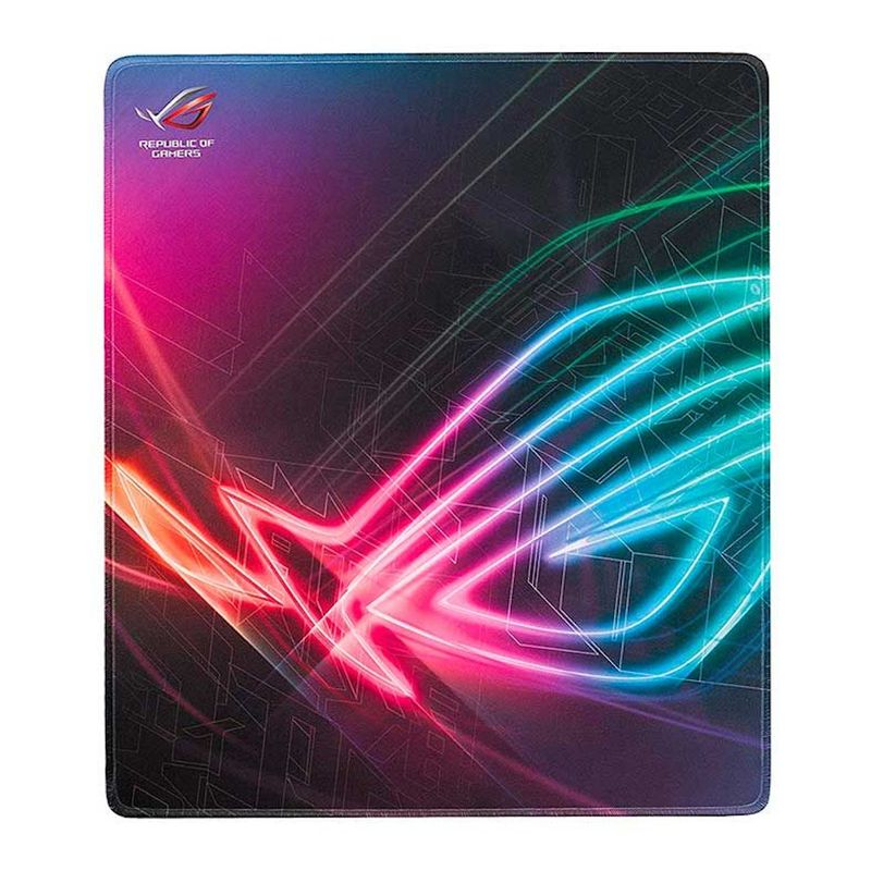 119123-1-Mouse_pad_Asus_ROG_Edge_Grande_90MP00T0_B0UA00_119123