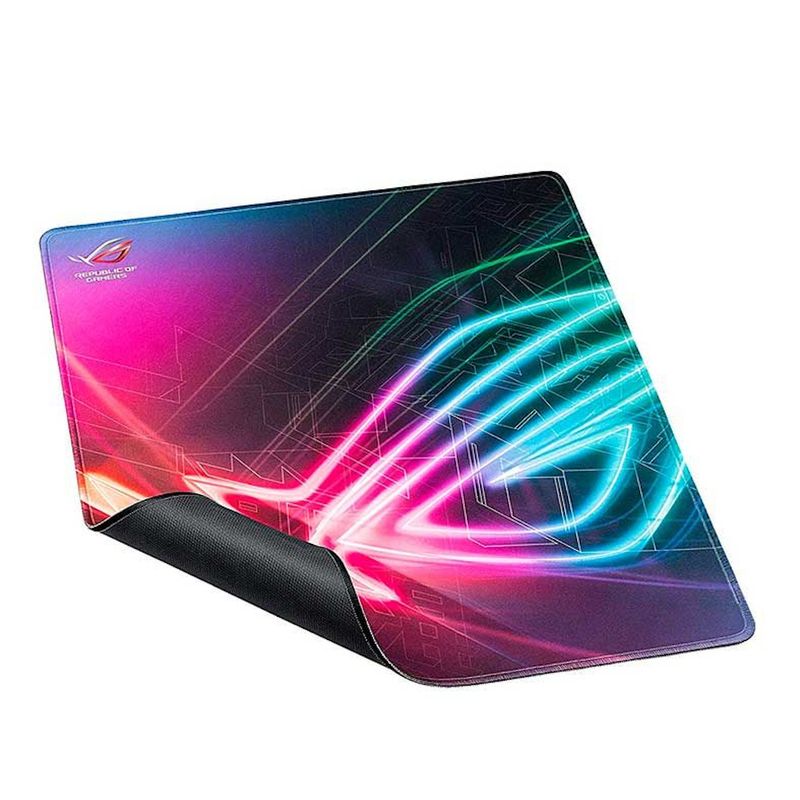 119123-2-Mouse_pad_Asus_ROG_Edge_Grande_90MP00T0_B0UA00_119123