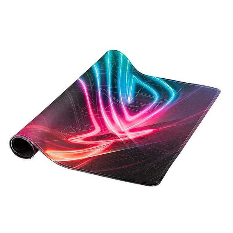 119123-3-Mouse_pad_Asus_ROG_Edge_Grande_90MP00T0_B0UA00_119123