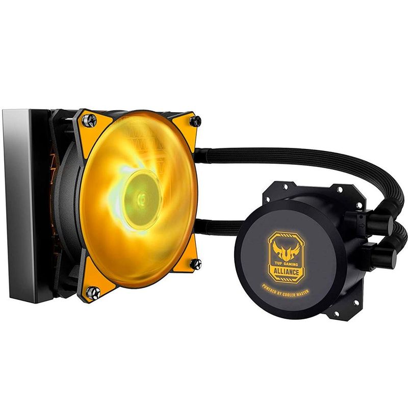 119191-1-Watercooler_Cooler_Master_MasterLiquid_Lite_120_TUF_Gaming_Edition_MLW_D12M_A20PW_RT_119191