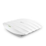 110343-2-Access_Point_Ponto_de_Acesso_TP_Link_AC1750_Dual_Band_Gigabit_EAP245_119343