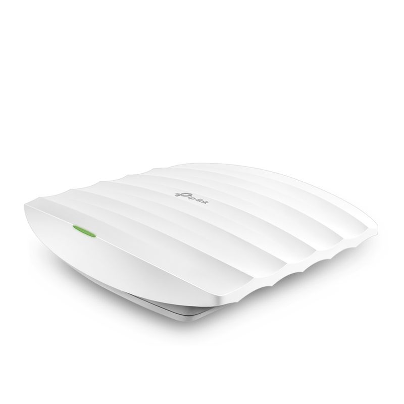 110343-2-Access_Point_Ponto_de_Acesso_TP_Link_AC1750_Dual_Band_Gigabit_EAP245_119343