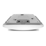 110343-3-Access_Point_Ponto_de_Acesso_TP_Link_AC1750_Dual_Band_Gigabit_EAP245_119343