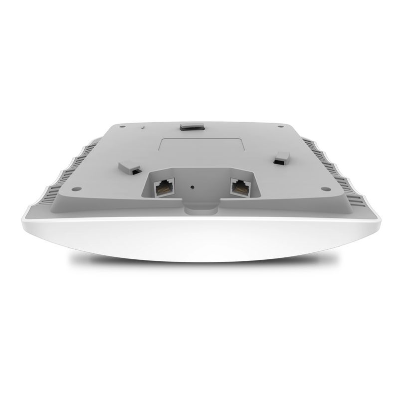 110343-3-Access_Point_Ponto_de_Acesso_TP_Link_AC1750_Dual_Band_Gigabit_EAP245_119343