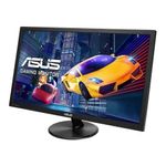 118625-2-_Monitor_LED_23_6_pol_Asus_VP247QG_Full_HD_1ms_75Hz_Adaptive_Sync_FreeSync_Flicker_Free_