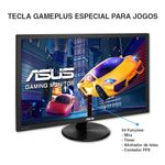 118625-3-_Monitor_LED_23_6_pol_Asus_VP247QG_Full_HD_1ms_75Hz_Adaptive_Sync_FreeSync_Flicker_Free_