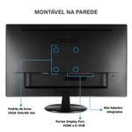 118625-4-_Monitor_LED_23_6_pol_Asus_VP247QG_Full_HD_1ms_75Hz_Adaptive_Sync_FreeSync_Flicker_Free_
