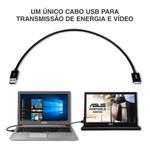 118785-4-Monitor_USB_Portatil_15_6_pol_Asus_MB168B_118785