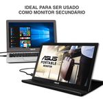 118785-5-Monitor_USB_Portatil_15_6_pol_Asus_MB168B_118785