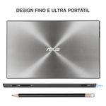 118785-6-Monitor_USB_Portatil_15_6_pol_Asus_MB168B_118785