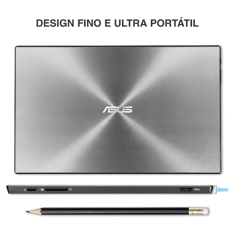 118785-6-Monitor_USB_Portatil_15_6_pol_Asus_MB168B_118785