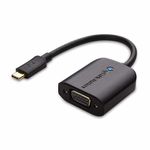 119397-1-Cabo_Adaptador_de_Video_USB_C_VGA_Cable_Matters_201017_BLK_119397