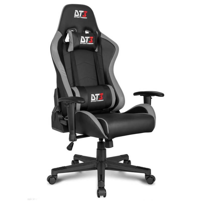 119340-1-Cadeira_Gamer_DT3sports_Jaguar_Dark_Grey_119340