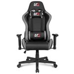 119340-2-Cadeira_Gamer_DT3sports_Jaguar_Dark_Grey_119340