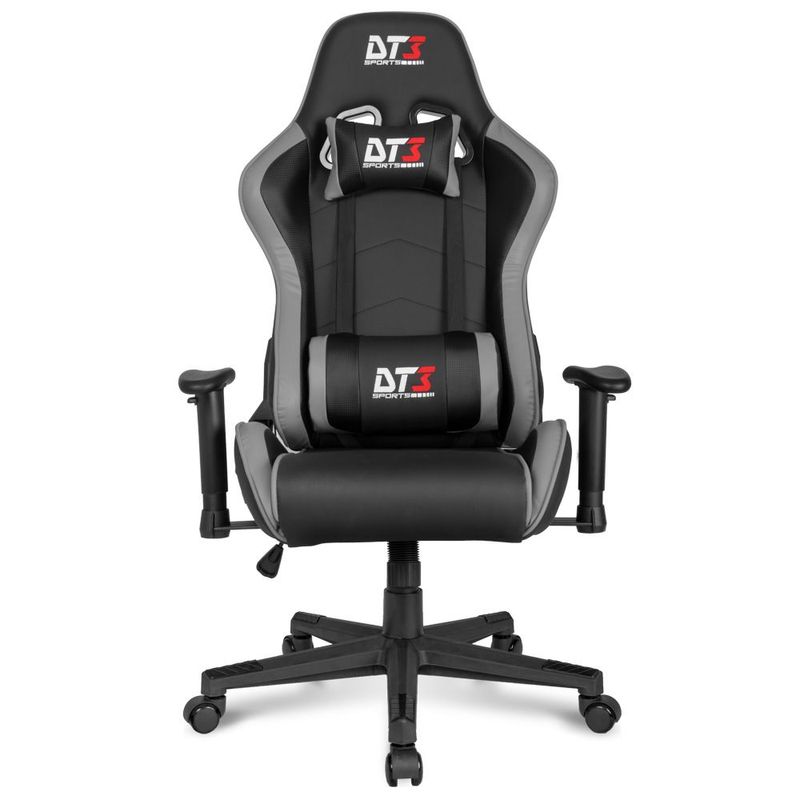 119340-2-Cadeira_Gamer_DT3sports_Jaguar_Dark_Grey_119340