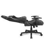 119340-3-Cadeira_Gamer_DT3sports_Jaguar_Dark_Grey_119340