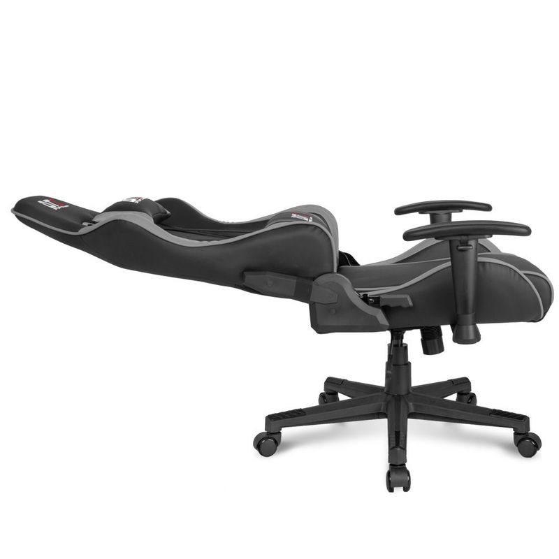 119340-3-Cadeira_Gamer_DT3sports_Jaguar_Dark_Grey_119340