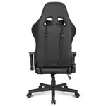 119340-4-Cadeira_Gamer_DT3sports_Jaguar_Dark_Grey_119340